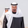 Profilbild von عبدالعزيـز أحمد