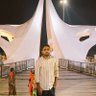 Pintu Kumar Pal's profile picture