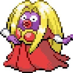 тiкi @ Jynx Charts & Updates💋's profile picture