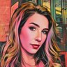 White Girl profil fotoğrafı