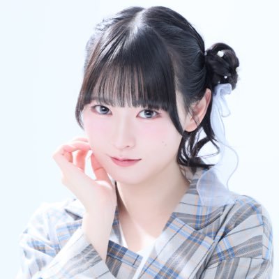 八木 ましろ's profile picture