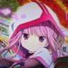 える's profile picture