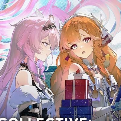dailydenrika's profile picture
