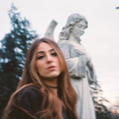 🖤 Faye 🖤's profile picture