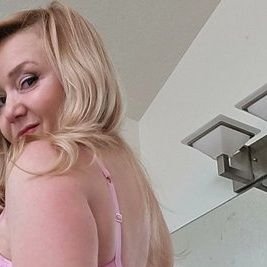 Sherline295445's profile picture