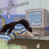 ai 安幸's profile picture