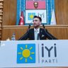Фото профиля Cengiz Özüm