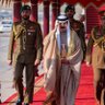 Ali 🇧🇭 的头像