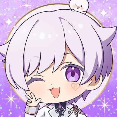 てんさいしょうだ❕👑(本物)'s profile picture