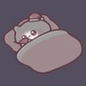 .'s profile picture