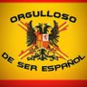 Tercio Español's profile picture