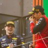 verstappen3's profile picture