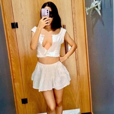 lucybabydoll29's profile picture