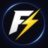 𝗙𝗮𝘄𝘇𝘆 ⚡ 𝗙𝗼𝗼𝘁𝗯𝗮𝗹𝗹's profile picture