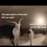 Фото профиля Uncle Ito