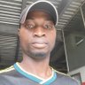 Abefeola🫡🧐's profile picture