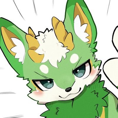 inugami_31's profile picture