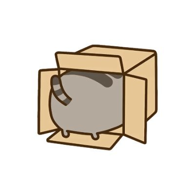 AcboxLiu's profile picture