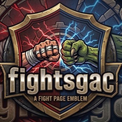 fights's profile picture