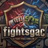 Фото профиля fights