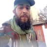 Ayoub Laiche's profile picture