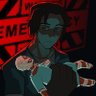 Profilbild von ✧ 𝐶♡𝐹𝐹𝐸 𝑊𝐼𝐶𝐾𝐸𝐷 ✧