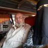 mahmoud marouf profil fotoğrafı