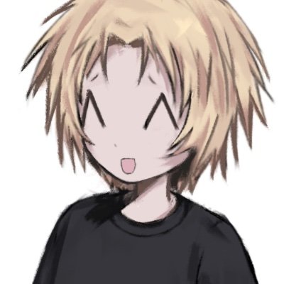 princeloch's profile picture