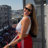 emily profil fotoğrafı