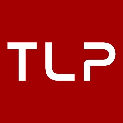 TLPN_Official's profile picture