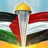 اليمني's profile picture