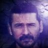 Kemal Eser's profile picture
