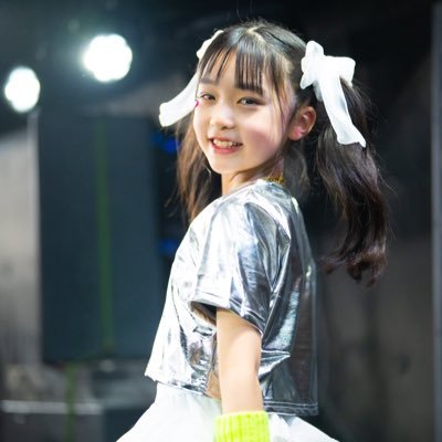 himarin_1213's profile picture