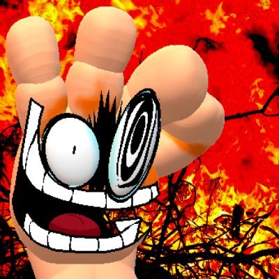 binos's profile picture