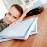 Profilbild von Asif Sk