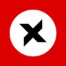 Pope Racist MCDLXXXVIII profil fotoğrafı
