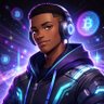Zakado's profile picture