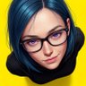 ritrixi's profile picture