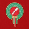 🇲🇦🇲🇦🇲🇦محب الاختصار's profile picture