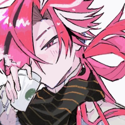 てばさき's profile picture
