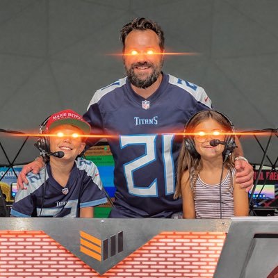mikegermano's profile picture