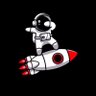 Profilbild von Julian ®