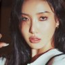 Profilbild von vvennie ˚ʚ♡ɞ˚