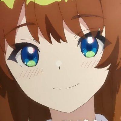 Para@仙台ポケ好き's profile picture