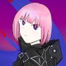 アネミル👻（空音頫）'s profile picture