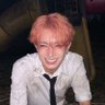Profilbild von Nay | ENHYPEN IS 7 🦇