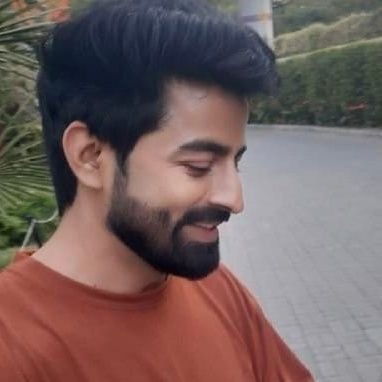 Aashish🔰's profile picture