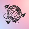 Quis Lab Founder's profile picture
