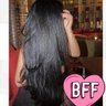 sara❤️🇸🇦 profil fotoğrafı
