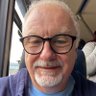 Peter Kidd 💙's profile picture